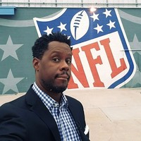 Marcas Grant