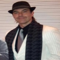 Michael Bratsch