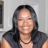 Cherry Ann Harris