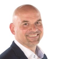 Leon van Zimmeren