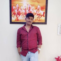 sunilkumar bathala