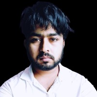 Madhav Pokhrel