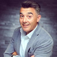 Julio Redondo Tobarias