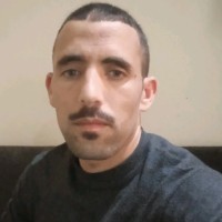 Lak-Hal Brahim