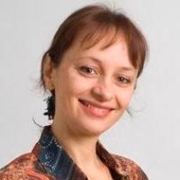 Klarita Sadiraj