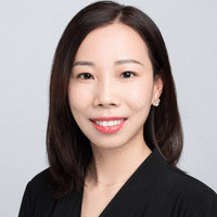 Cynthia Chen