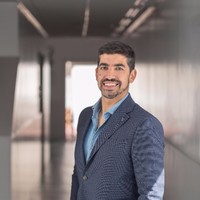 José Rui Peixoto