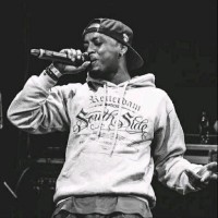 Monta Monteiro Cabral