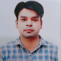 Tousif Ali
