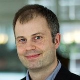Lars Houmann