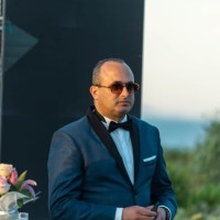 Mohamed Gargouri