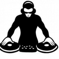 DJ Vicky