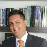 Aldemar Alberto Hernandez Ceron