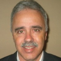 Kevin Schipani