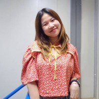 Wasinee Hongseethi