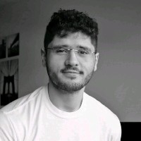 Abdallah Meknas