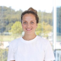 Christin Enke
