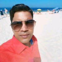 Aqeel Haider