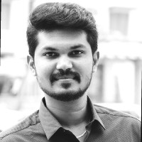 Vignesh Kumar Pushpanathan