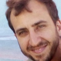 Guillermo Ridolfi