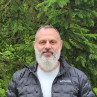 Igor Sher
