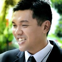 dede Supriatna