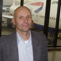 José Antonio Pitoli