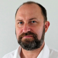 Marius Lefstad