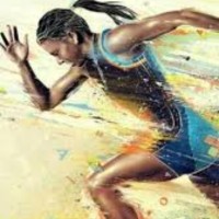 Steffi S