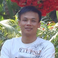 Reid Xu