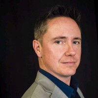 Randall Rebilas, MBA