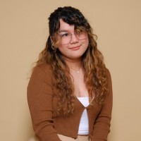 Coleen Mendoza