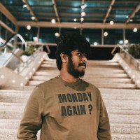 Manu manoj