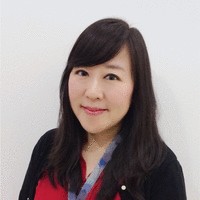 Annie Zhu