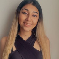 Viviana Quimbay