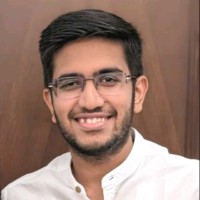Yash Sethia