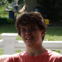 Andrew Connelly