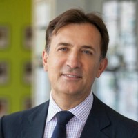 Dr. Milan Milasinovic