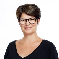 Nicole Green