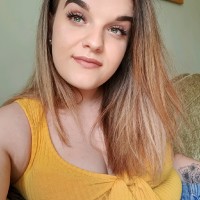 Megan Coyle