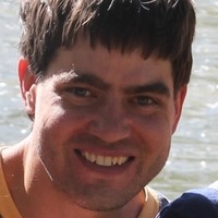 Nathan Pitzer