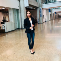 GURPREET KAUR