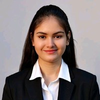 Shruti Katkar