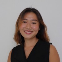 Chantel Yang