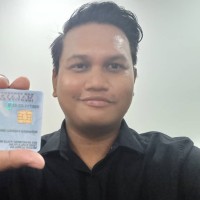 Fadhzli Roslan