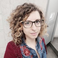 Gaia Zeolla