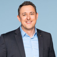 Steven Keller