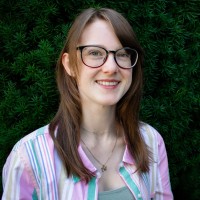 Stefanie von Thelen Newton