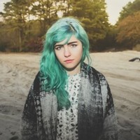 Phoebe Ryan