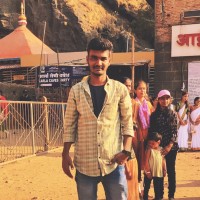 Jignesh Dhumal